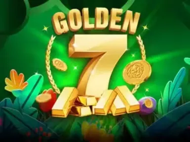 Bell Link screenshot